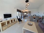 Kokkino Chorio Kreta, Kokkino Chorio: Möbliertes Haus in ruhiger Lage zu verkaufen Haus kaufen